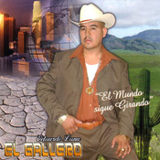 El Gallero De La Sierra