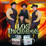 100% decididos