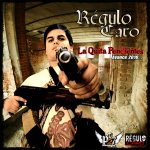 La Quita Pendientes DEMO