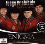 Juego Prohibido