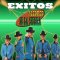 Exitos