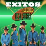 Exitos