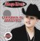 Corridos De Arranque