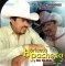 Puros Corridos Temibles