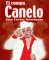 100% Canelense