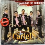 Corridos De ABCDario