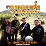 Corridones Para Grandes
