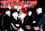 Innovazion