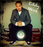 Eddy Nava