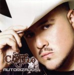 Autorizados