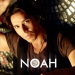 NOAH