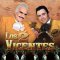 Los 2 Vicentes