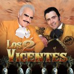 Los 2 Vicentes