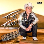 Corridos Underground