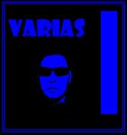 varias