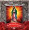 Para Ti Virgencita De Guadalupe