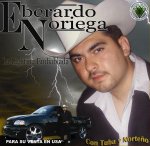 La Lightning Endiablada