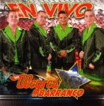 En Vivo