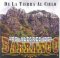 De La Tierra Al Cielo