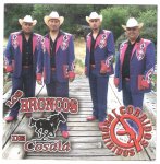 Corridos Prohibidos