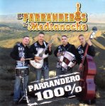 Parrandero 100