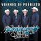 Viernes de Pueblito