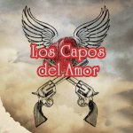 Los Capos Del Amor