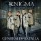 Generales De Batalla