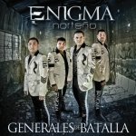 Generales De Batalla