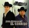 Evolucionando El Corrido