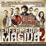 Enfermedad Masiva 2