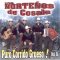 Puro Corrido Grueso