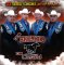 22 Corridos y Canciones