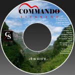 En Vivo