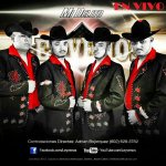 LEYVENOS EN VIVO FIESTA PRIVADA
