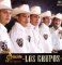 Los Grupos
