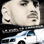 Rolas del Album 2012