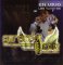 En Vivo - Las Tundras
