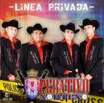 Linea Privada