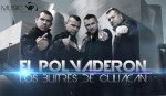 El Polvaderon