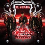 El Shaka