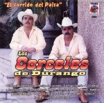 El Corrido El Paisa