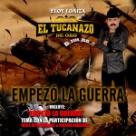 Empezo La Guerra