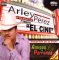 El Cine