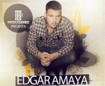 edgar amaya corridos