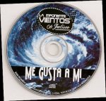 Me gusta a mi