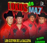 LOS GUEVOS DE LA BALLENA