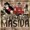 Enfermedad Masiva