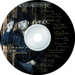 Tomate una copa conmigo