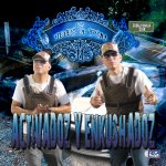 Activadoz Y Enkushadoz